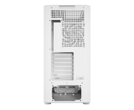 XYZ Quantum Pro WHITE - 1503607 - zdjęcie 4